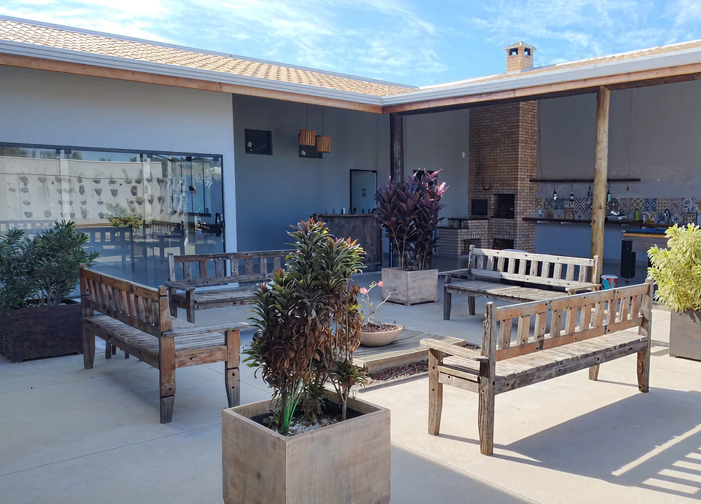 IMG-20251205-WA0040 3