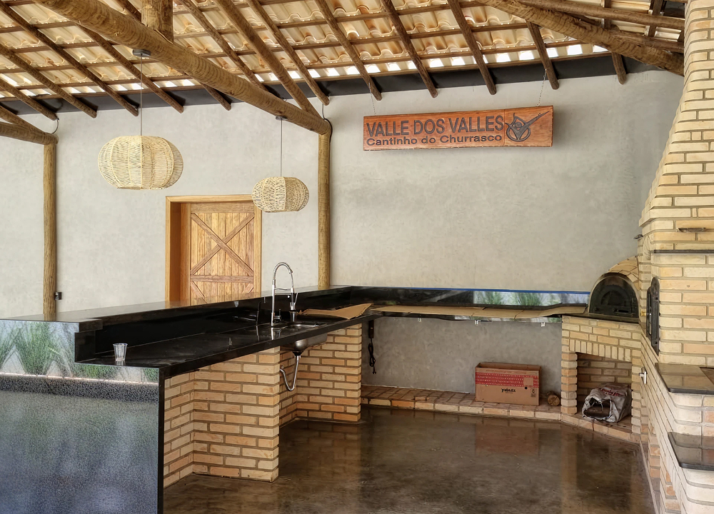 IMG-20251205-WA0090 1